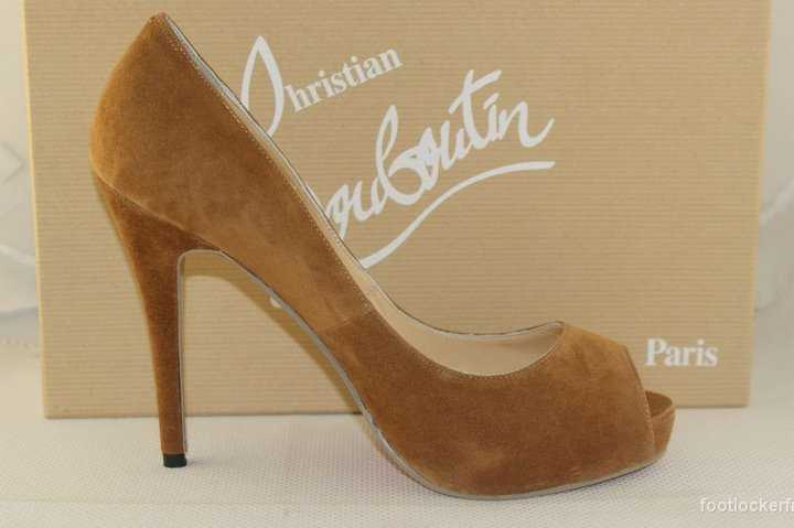sandales christian louboutin discount pascher chaussures christian louboutin soldes pas cher
